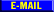 Img409.gif