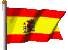 Img42.gif